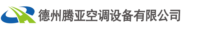 巖棉板